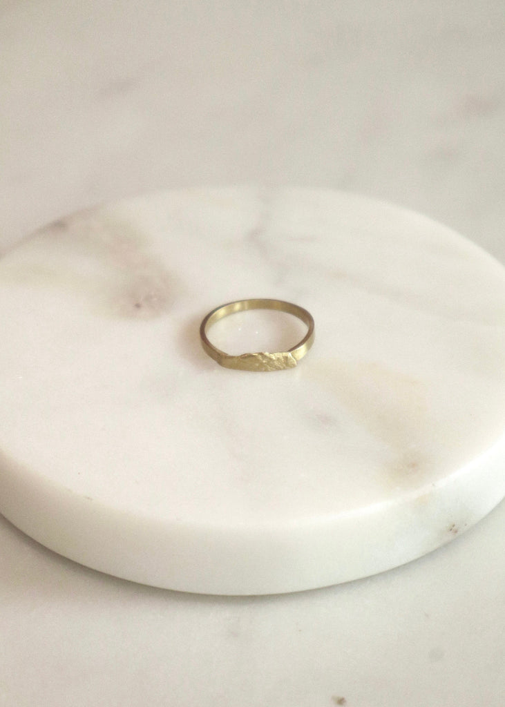 8.6.4. Design | Brass Ring