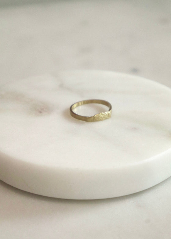 8.6.4. Design | Brass Ring