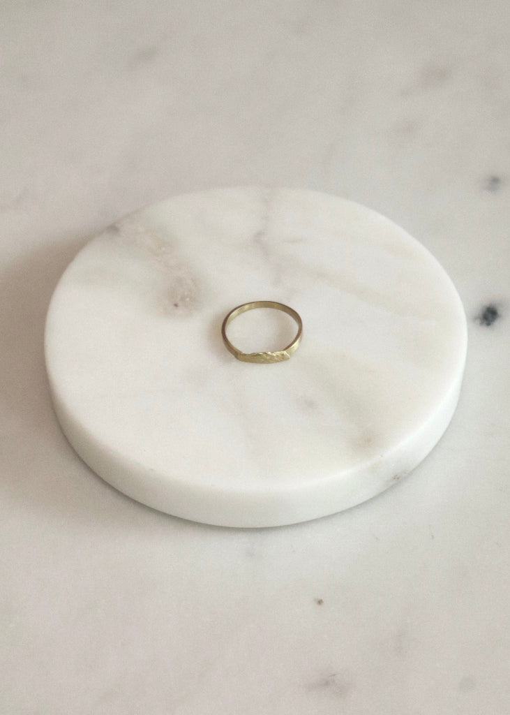 8.6.4. Design | Brass Ring
