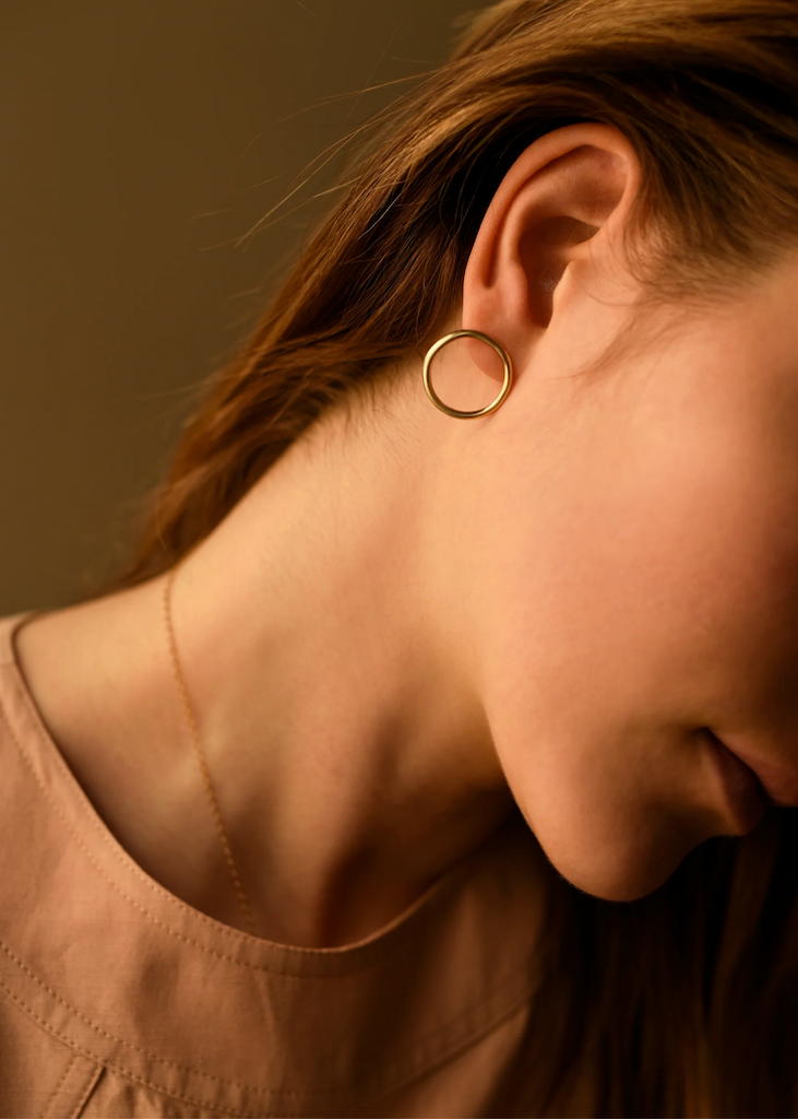 8.6.4. Design | Mismatched Hoops | Brass