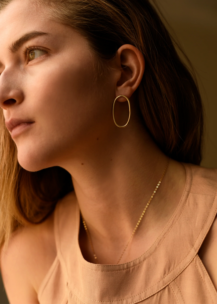 8.6.4. Design | Mismatched Hoops | Brass
