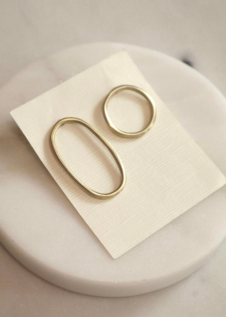 8.6.4. Design | Oval Hoops | Brass5
