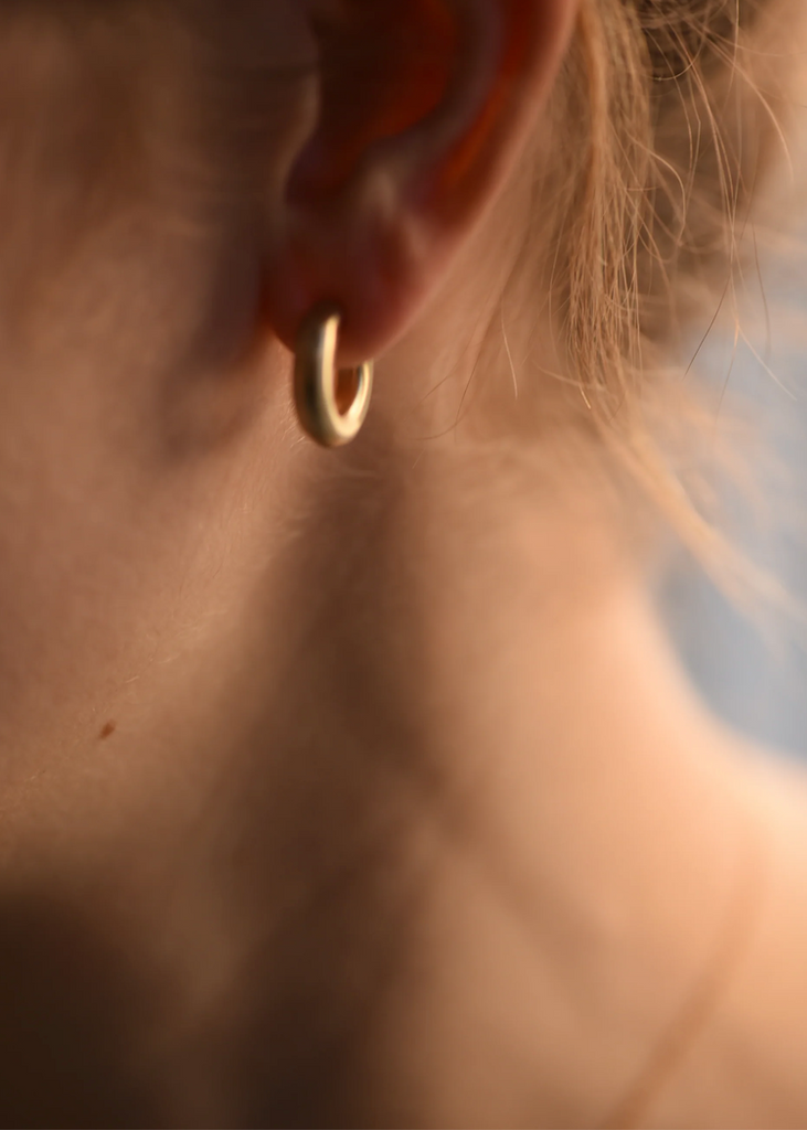 8.6.4. Design | Small Hoop | Brass