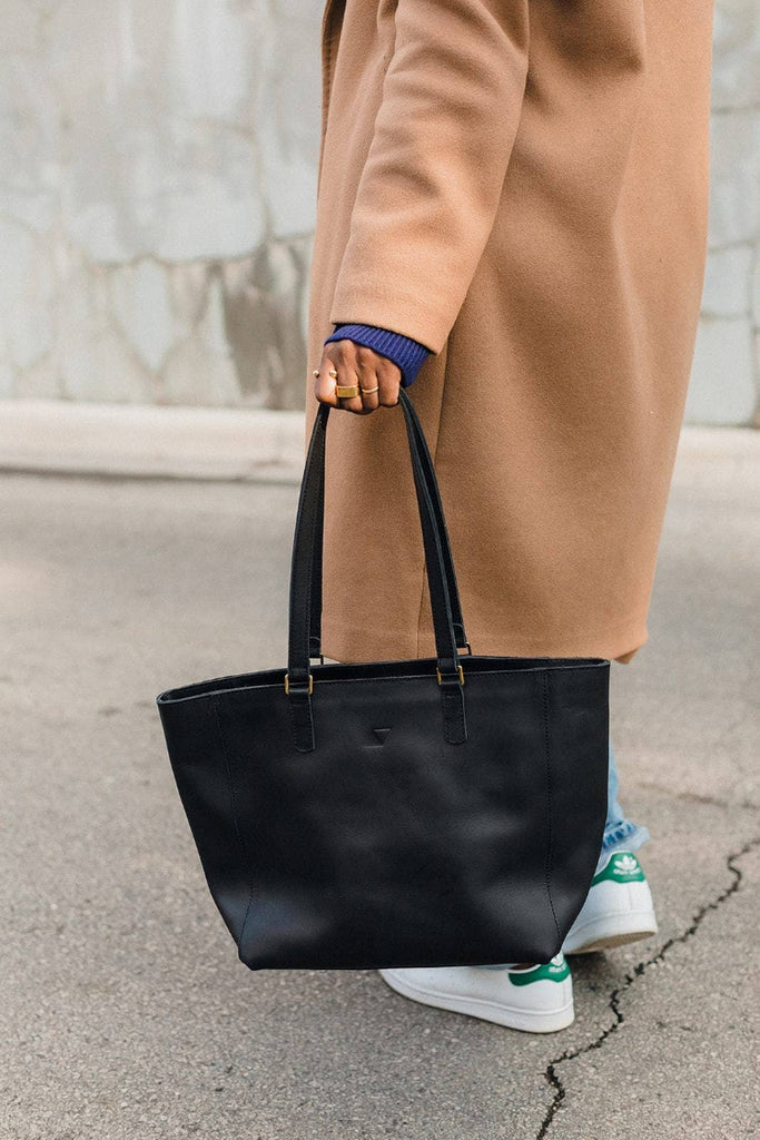 ABBY ALLEY | Square Ring III