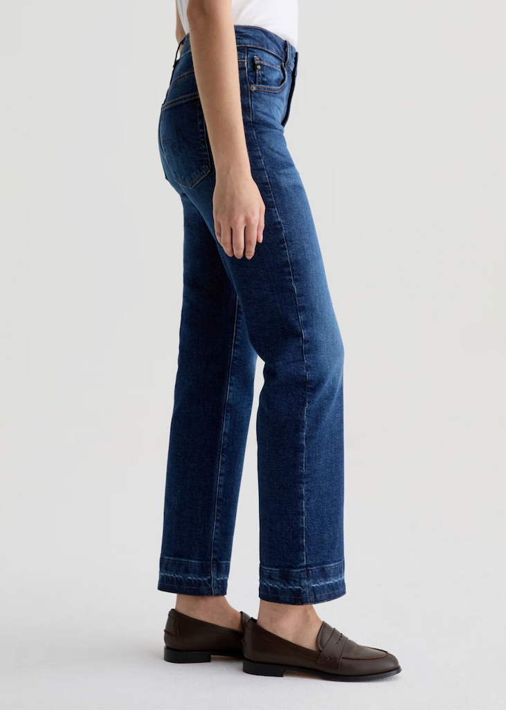 AG | Brinley Jean