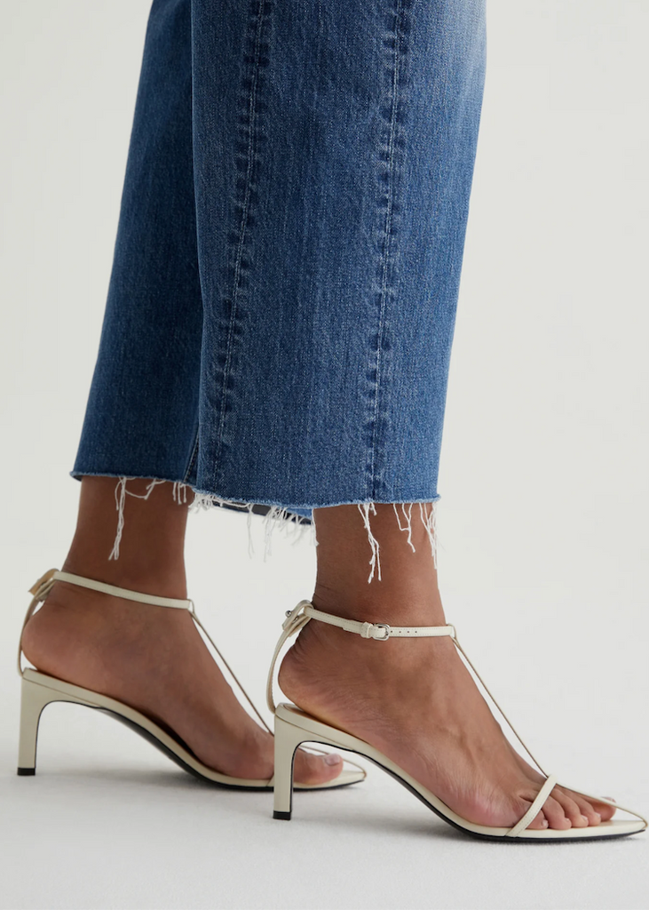 AG | Hattie Crop