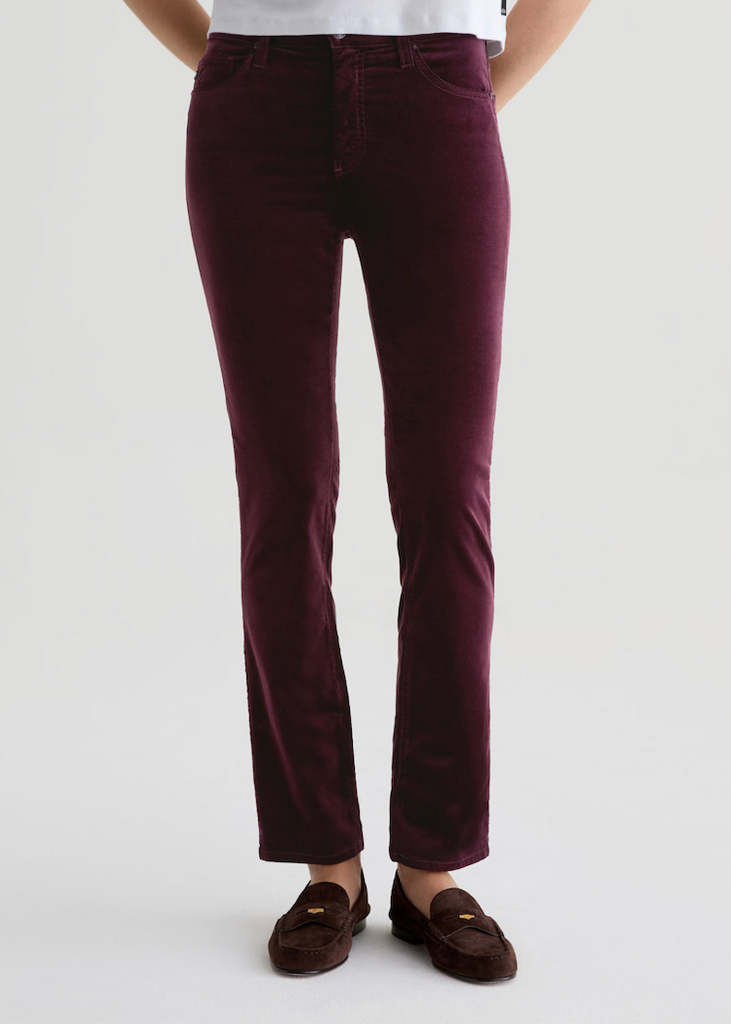AG | Mari Jean