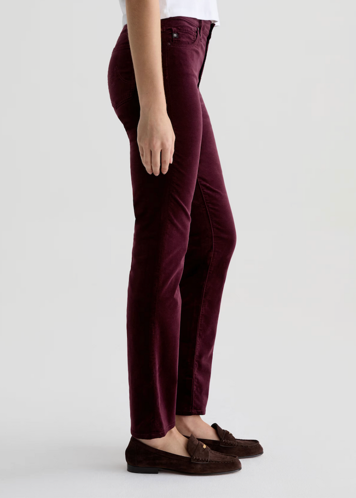 AG | Mari Jean