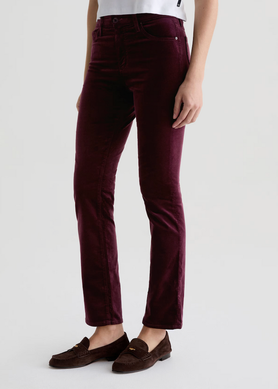 AG | Mari Jean