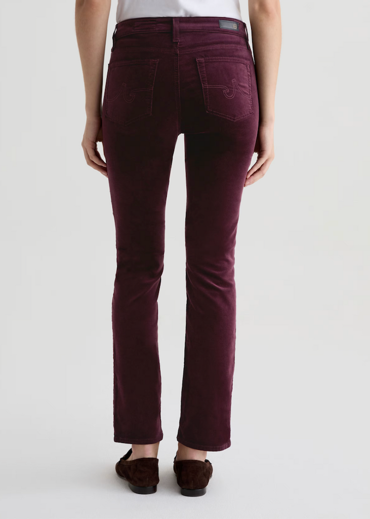 AG | Mari Jean