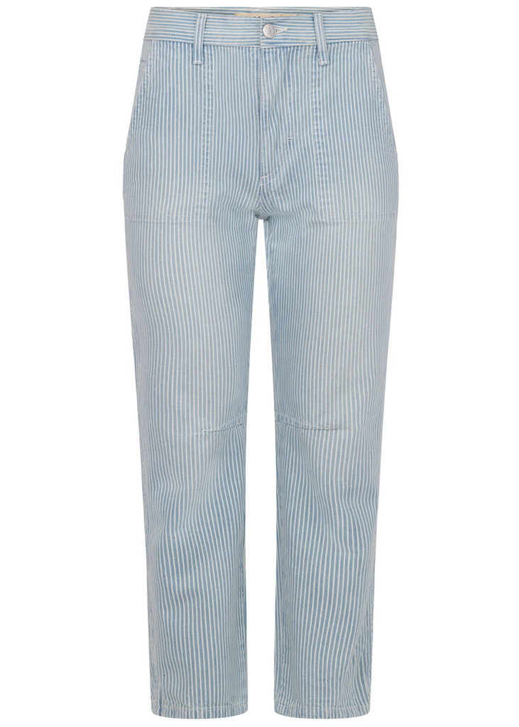 AMO | Cate Trouser