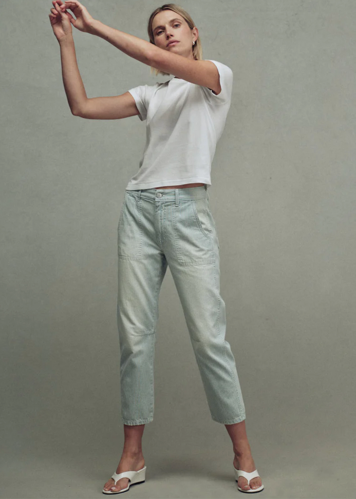 AMO | Cate Trouser