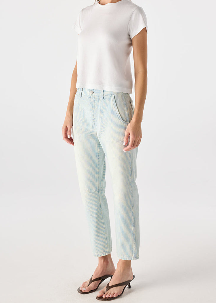 AMO | Cate Trouser