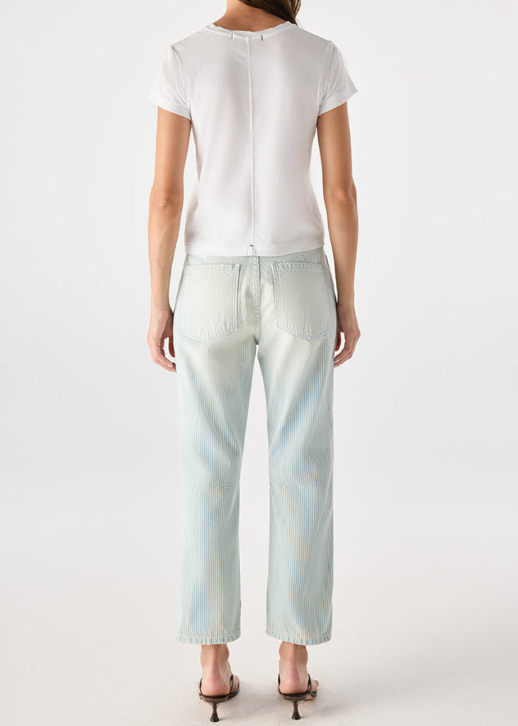 AMO | Cate Trouser