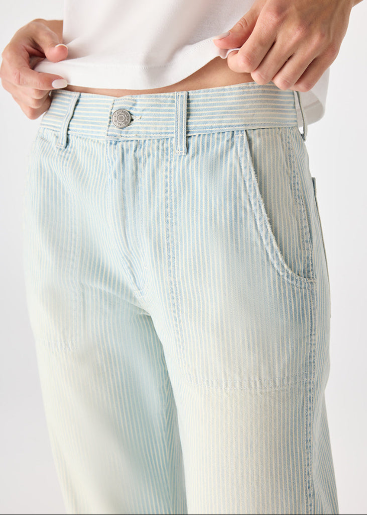 AMO | Cate Trouser