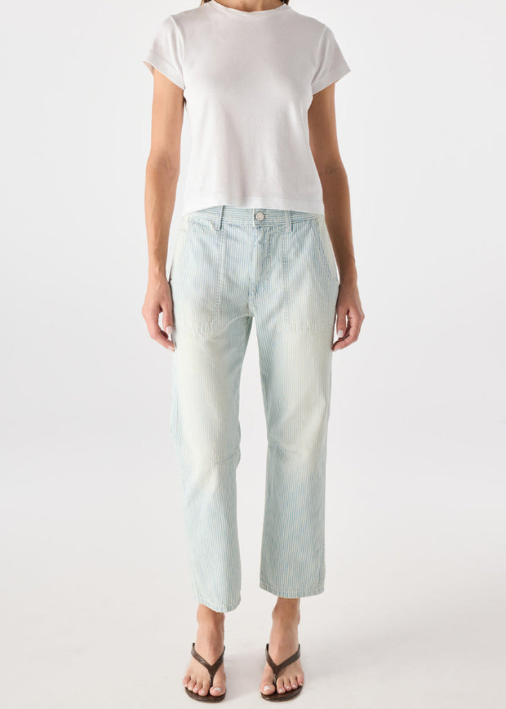AMO | Cate Trouser