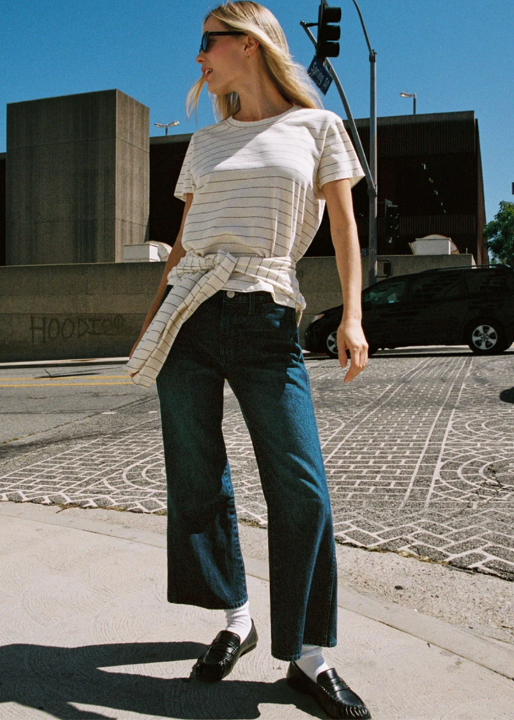 AMO | Robbie Trouser