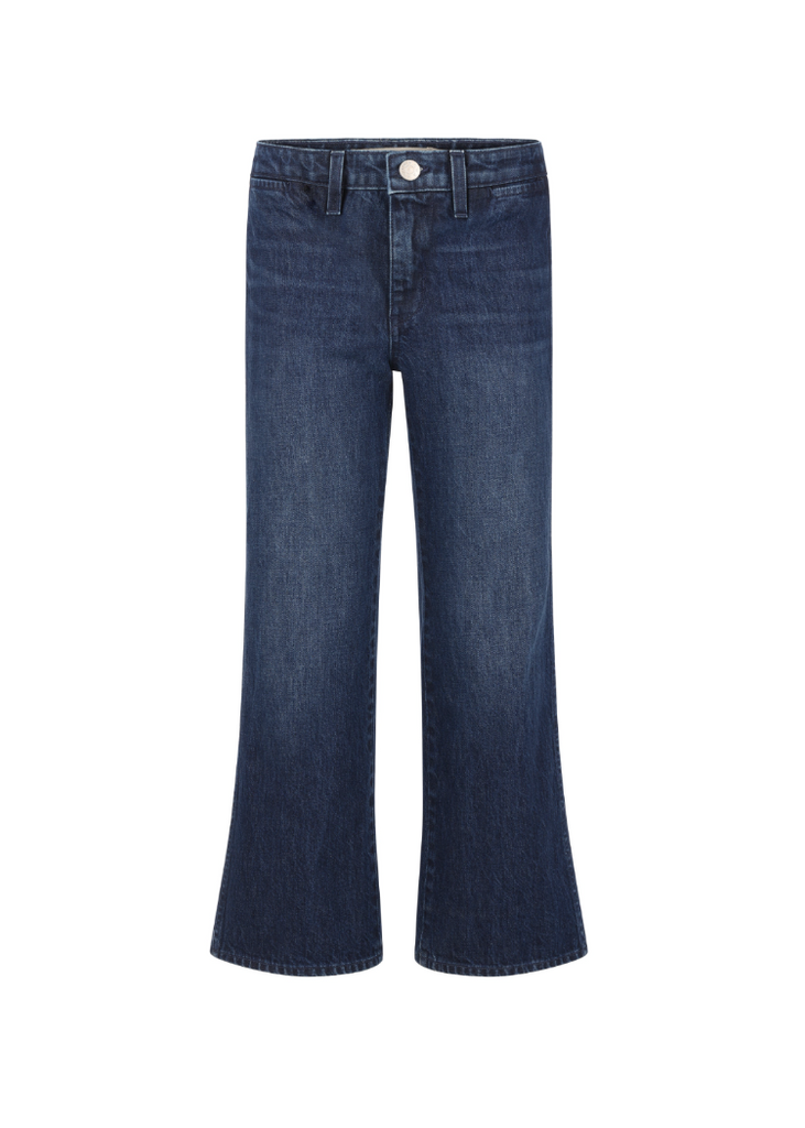AMO | Robbie Trouser