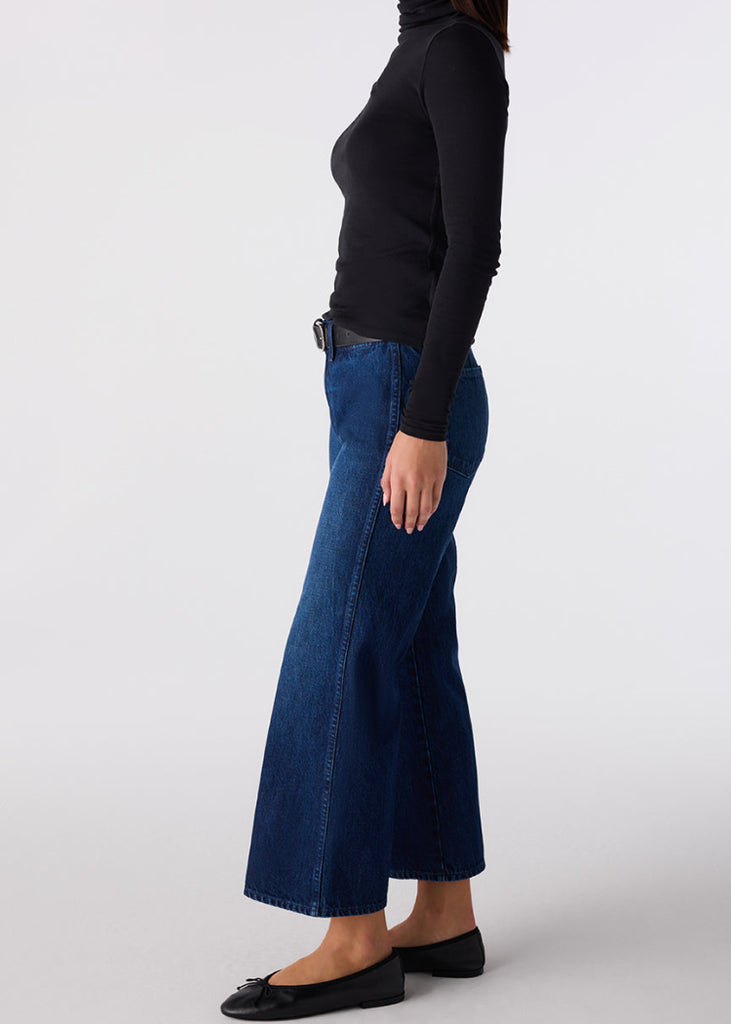 AMO | Robbie Trouser
