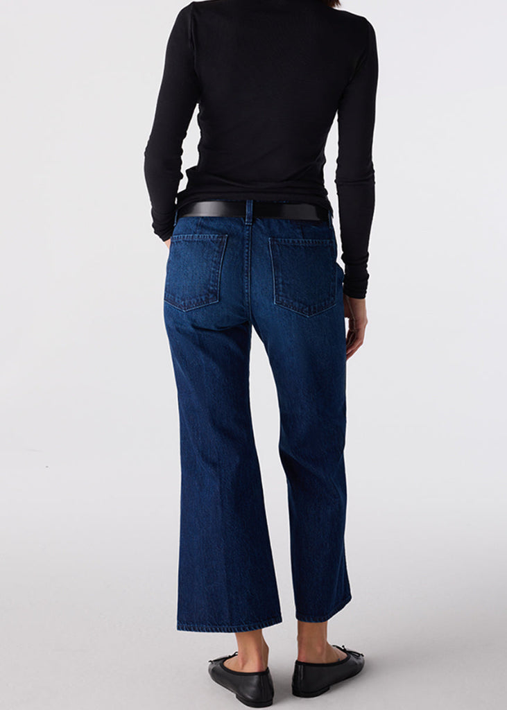 AMO | Robbie Trouser