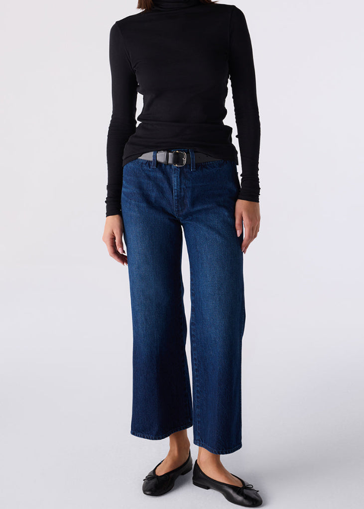 AMO | Robbie Trouser