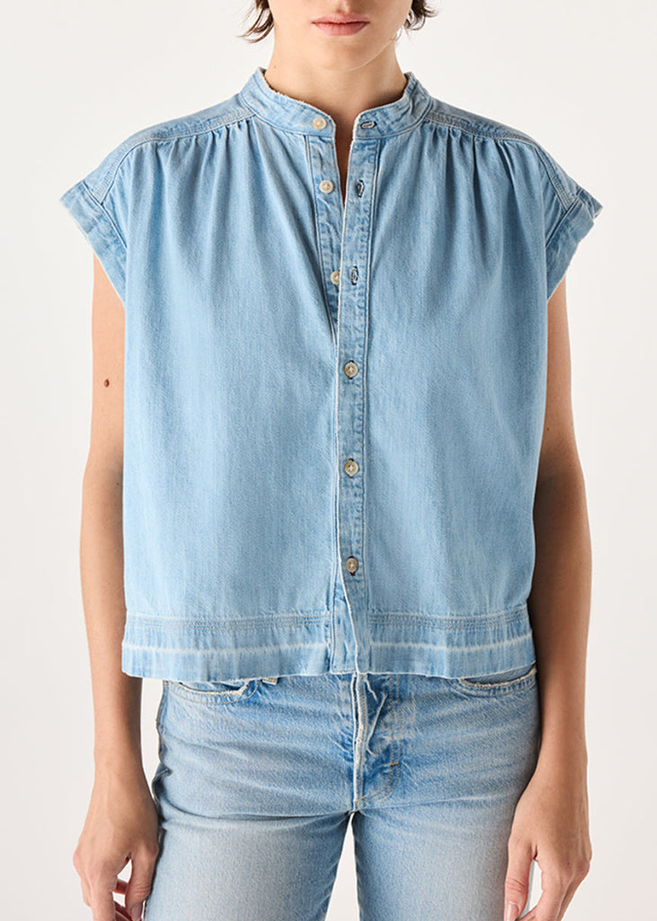 AMO | Tessa Top