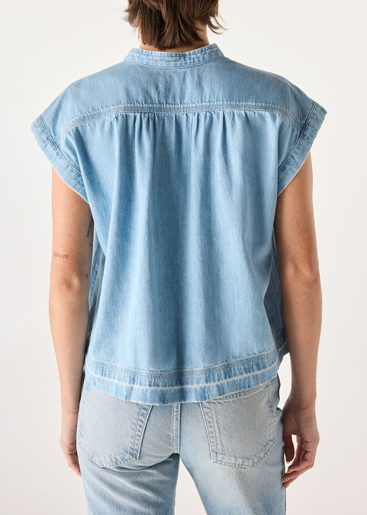 AMO | Tessa Top