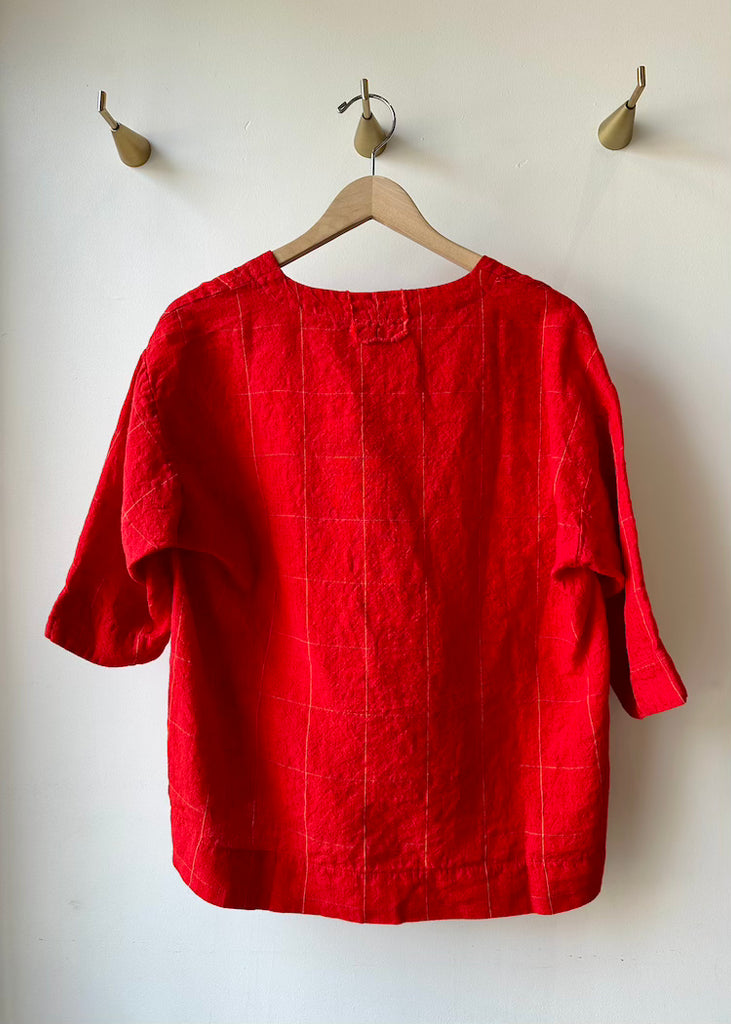 Aequamente | Shirt