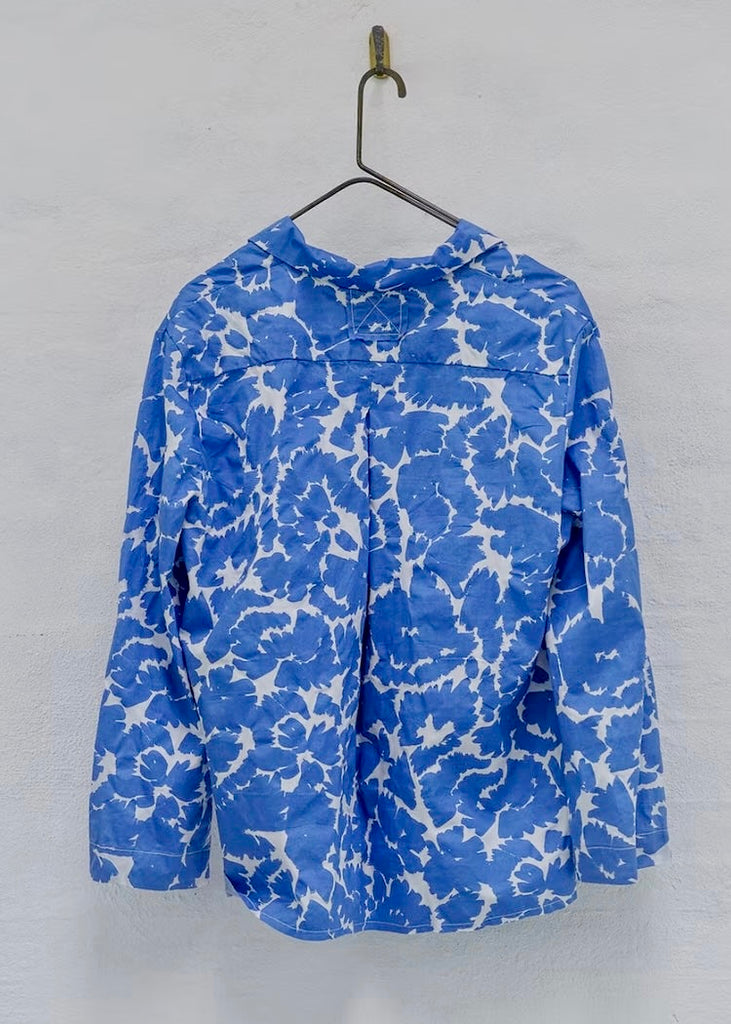 Aequamente | Shirt