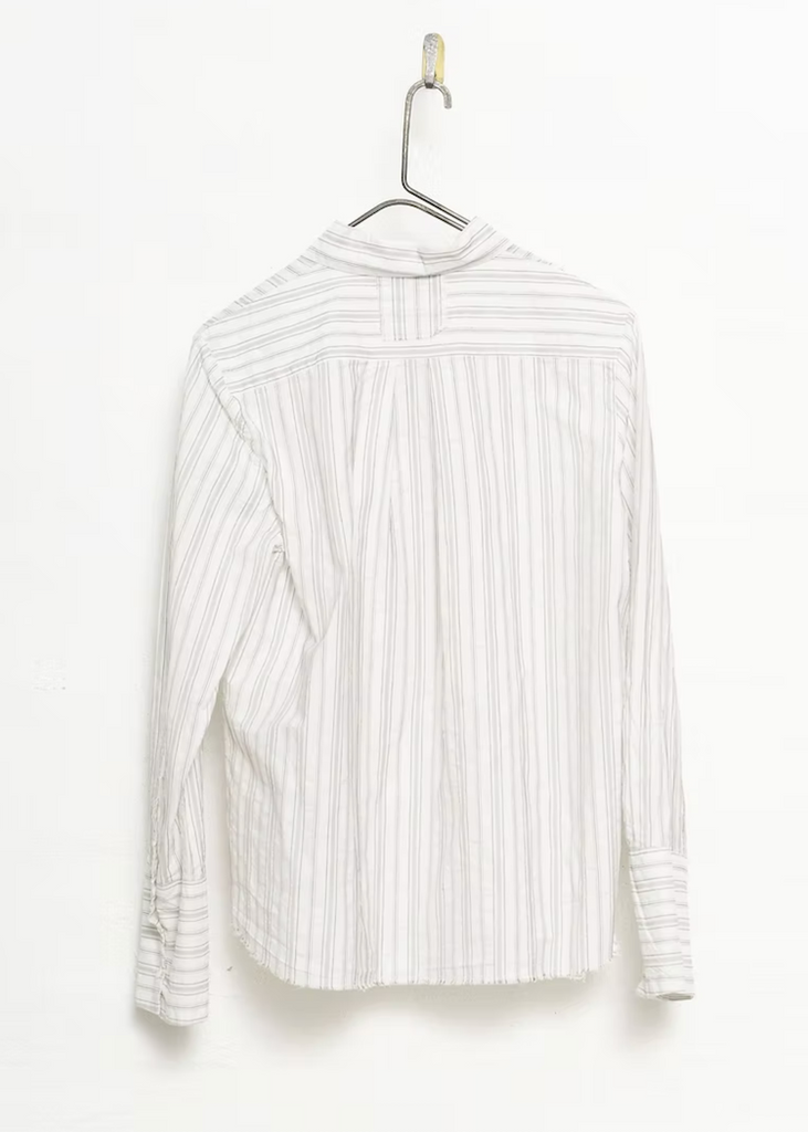 Aequamente | Shirt Templo