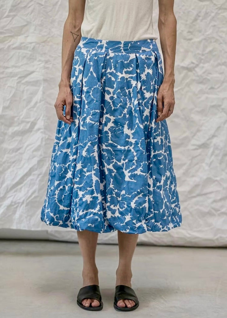 Aequamente | Skirt