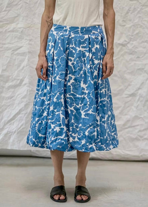 Aequamente | Skirt