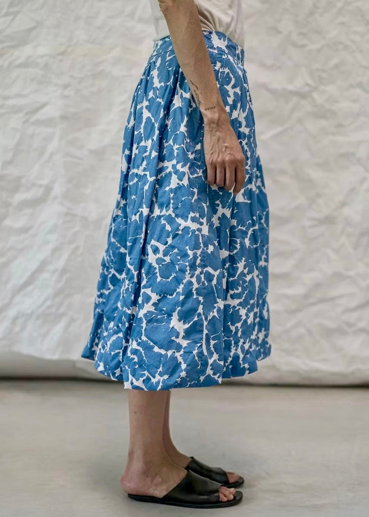 Aequamente | Skirt