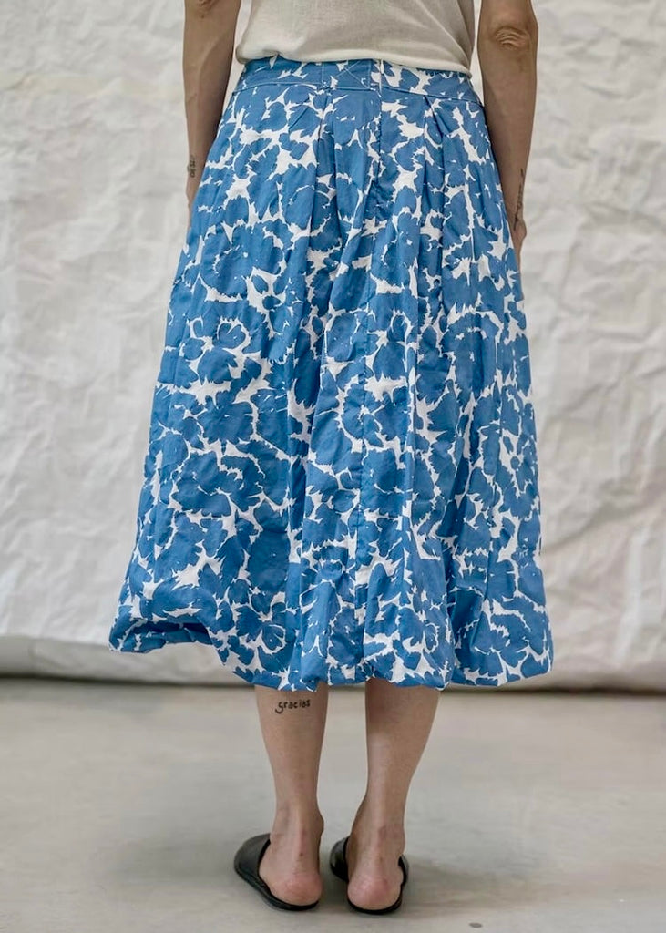 Aequamente | Skirt
