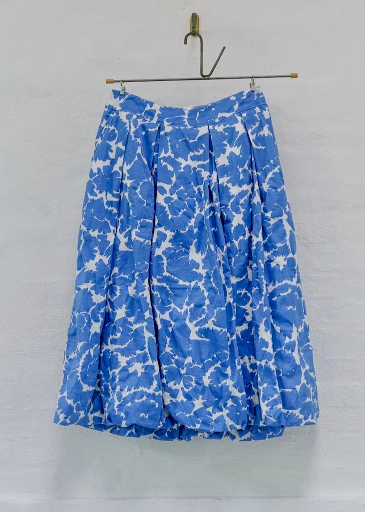 Aequamente | Skirt