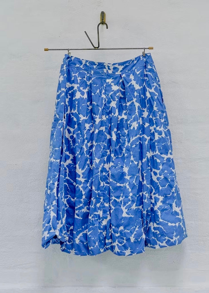 Aequamente | Skirt