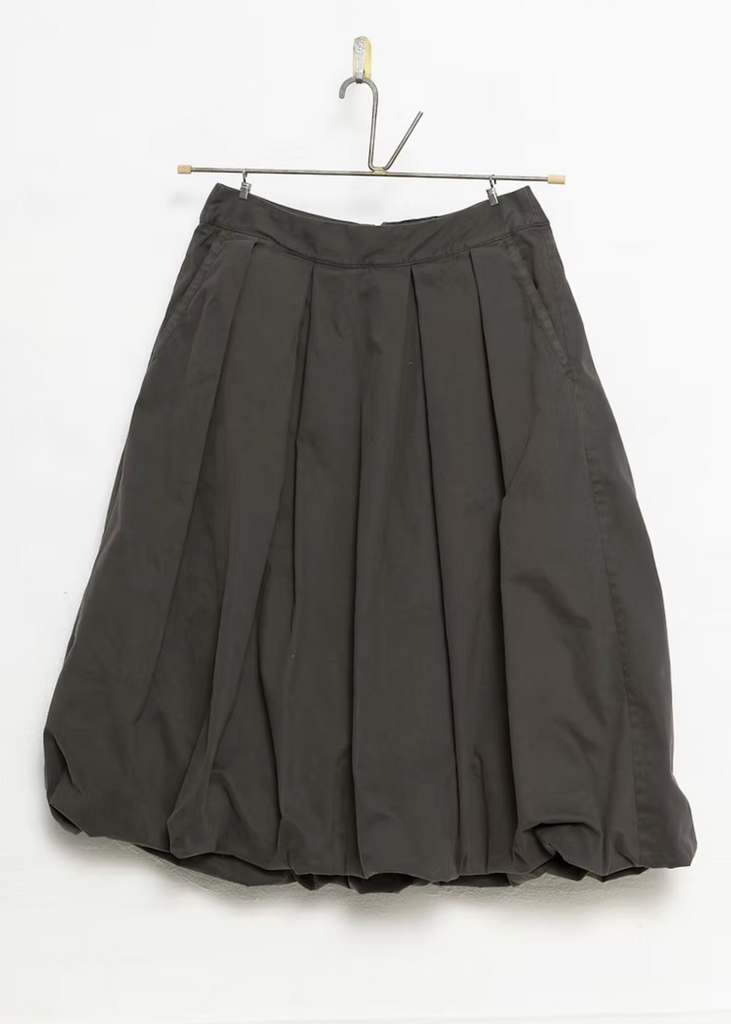 Aequamente | Skirt