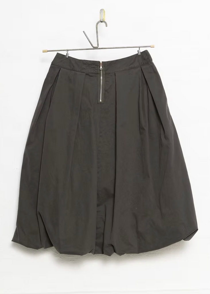 Aequamente | Skirt