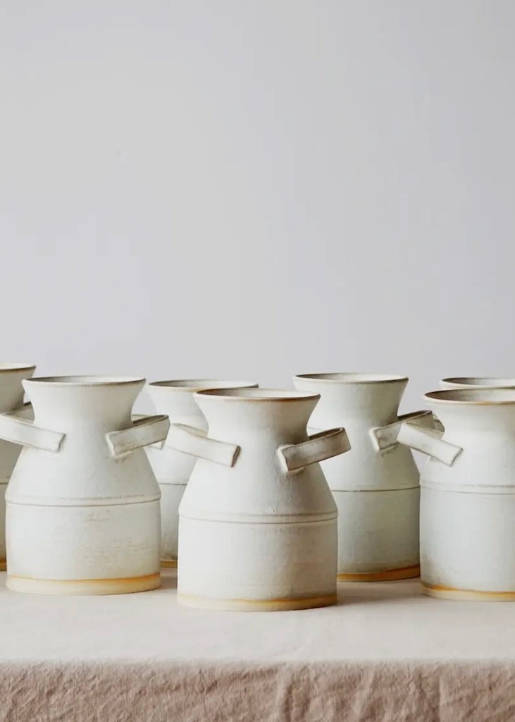 Ana Miranda Ceramics | Carafe