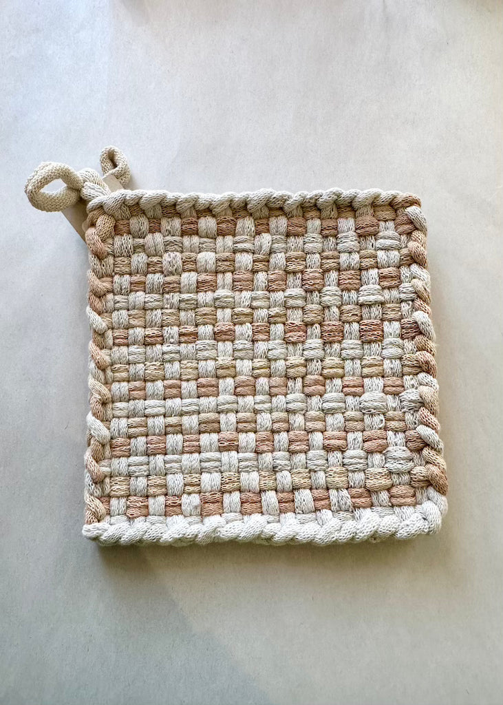 Kate Kilmurray | Desert Collection