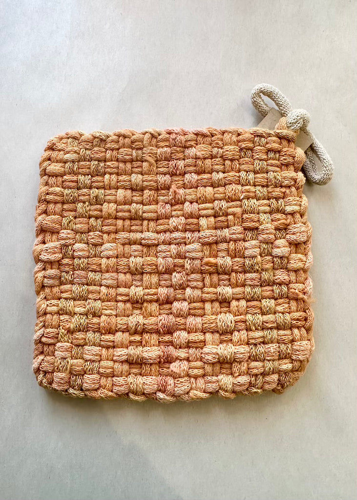 Kate Kilmurray | Desert Collection