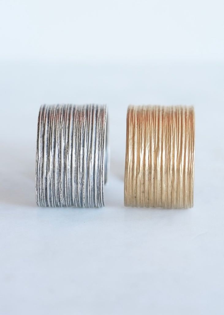 Austin Titus | Bracelets