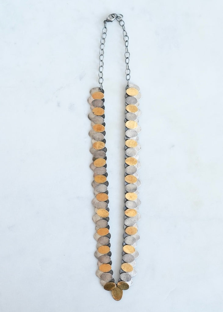 Austin Titus | Necklace