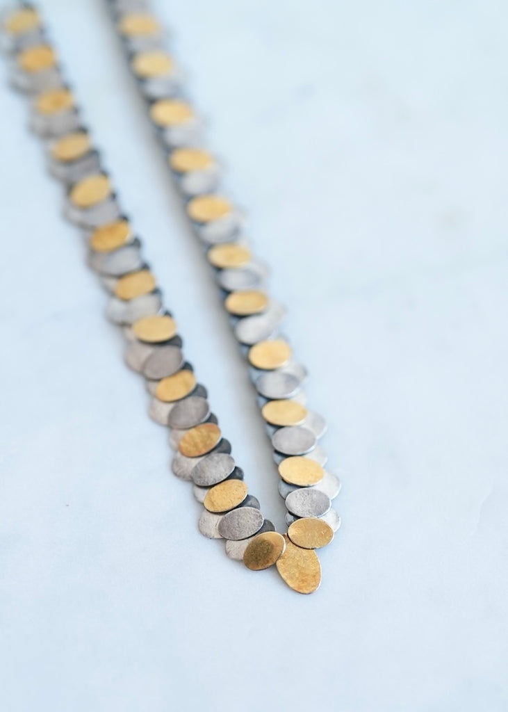 Austin Titus | Necklace