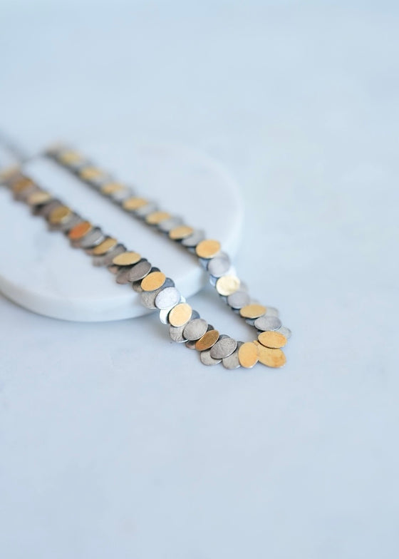 Austin Titus | Necklace