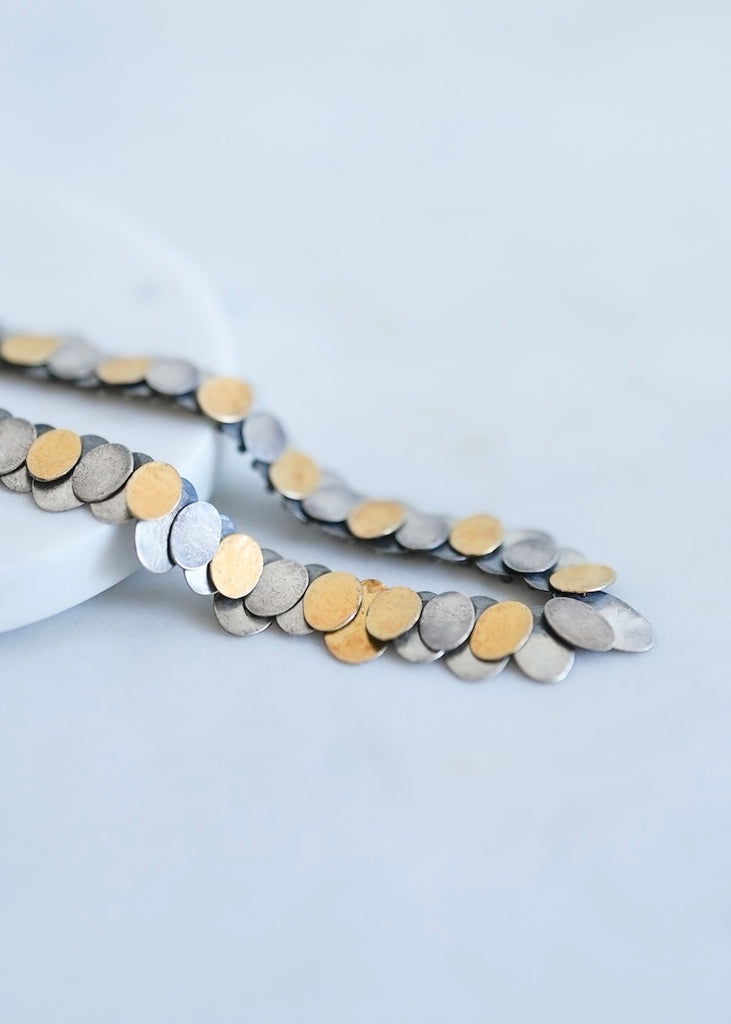 Austin Titus | Necklace
