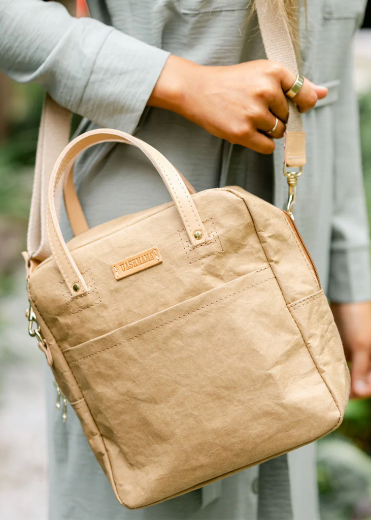 Avana Parma Bag