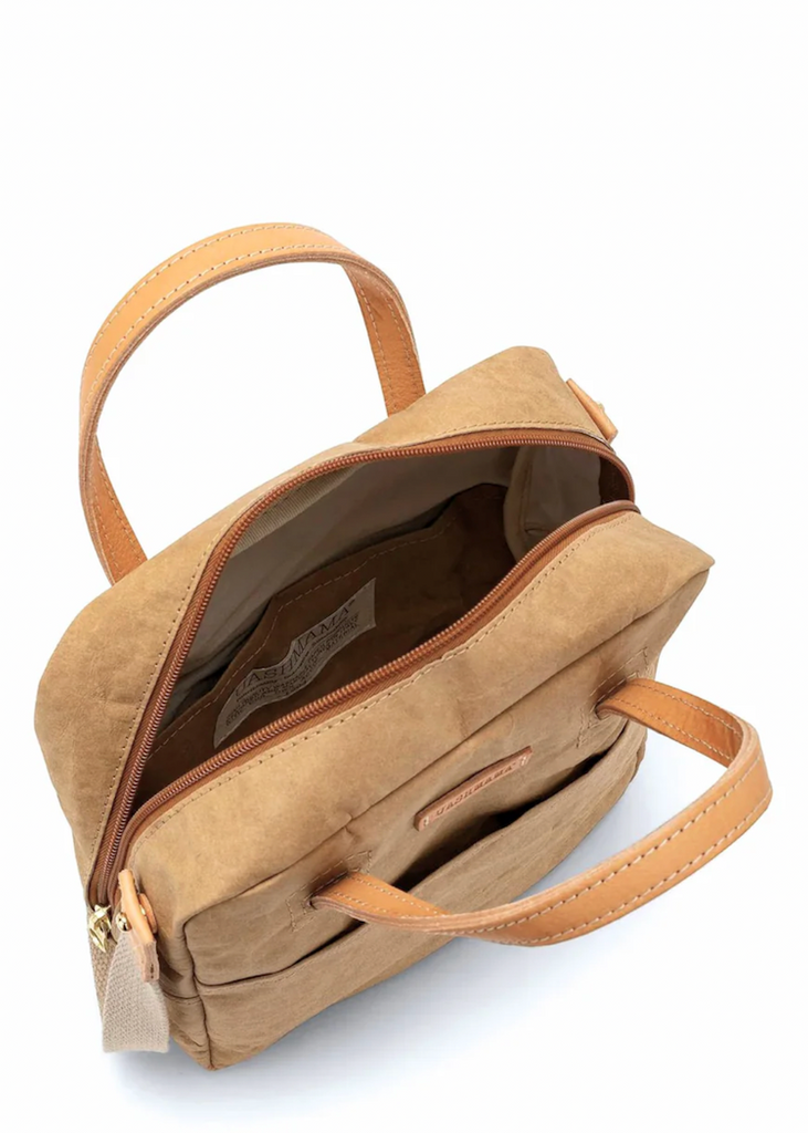 Avana Parma Bag
