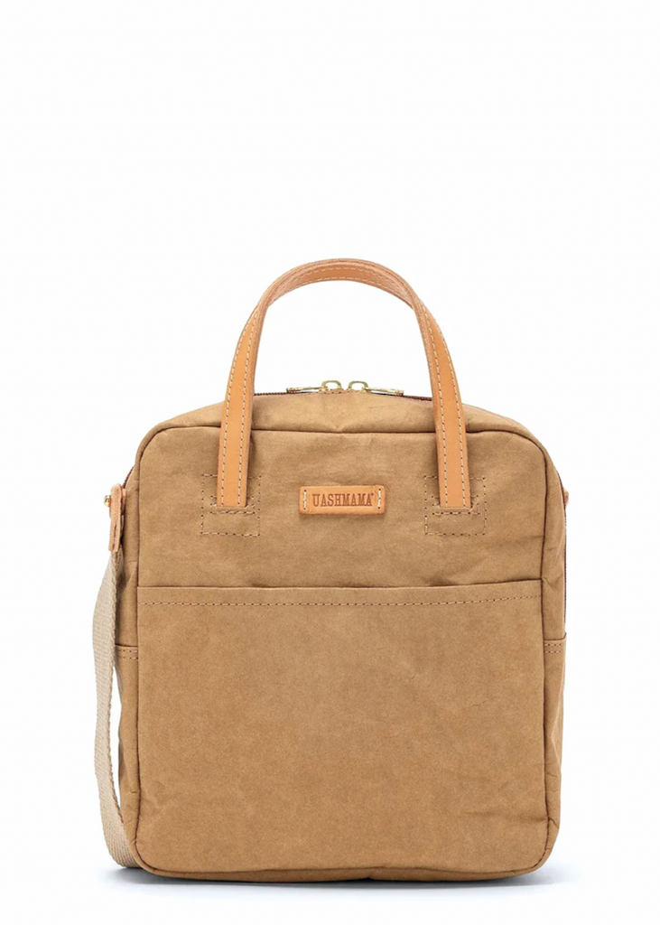 Avana Parma Bag