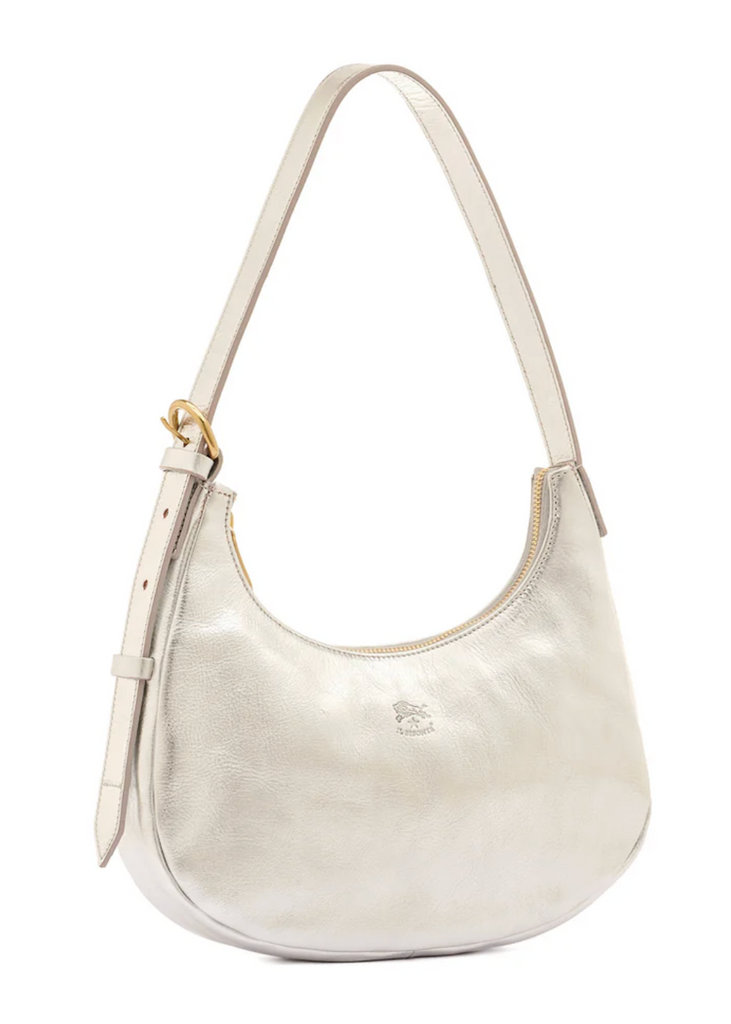 Il Bisonte | Belcanto Shoulder Bag